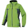 【CAINZ-DASH】アイトス ディアプレックス レディースジャケット ミントグリーン 13号(LL) AZ56312-035-13(LL)【別送品】