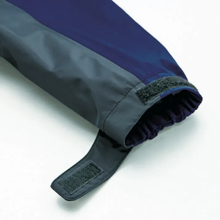 【CAINZ-DASH】アイトス ディアプレックス レディースジャケット ミントグリーン 15号(3L) AZ56312-035-15(3L)【別送品】