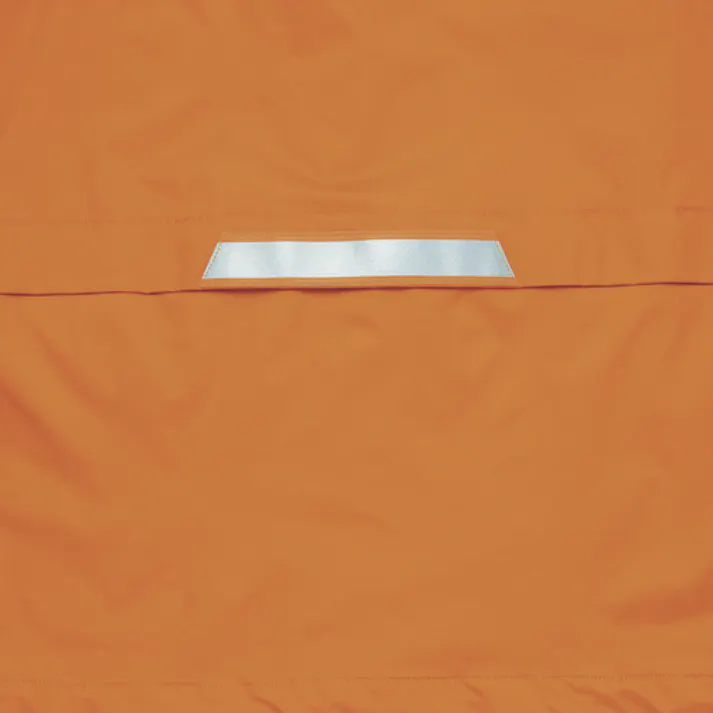 【CAINZ-DASH】アイトス ディアプレックス ベーシックジャケット スチールブルー LL AZ56314-016-LL【別送品】