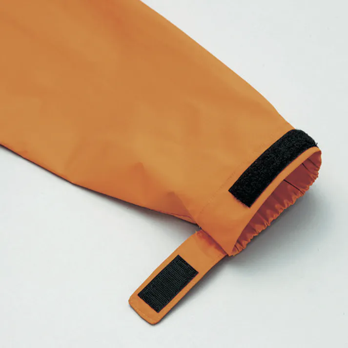 【CAINZ-DASH】アイトス ディアプレックス ベーシックジャケット スチールブルー LL AZ56314-016-LL【別送品】