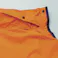 【CAINZ-DASH】アイトス ディアプレックス ベーシックジャケット オレンジ LL AZ56314-063-LL【別送品】