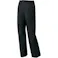 【CAINZ-DASH】アイトス ディアプレックス レインパンツ ネイビー LL AZ56302-008-LL【別送品】
