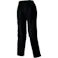 【CAINZ-DASH】アイトス ディアプレックス レディースパンツ ブラック 9号(M) AZ56313-010-09(M)【別送品】