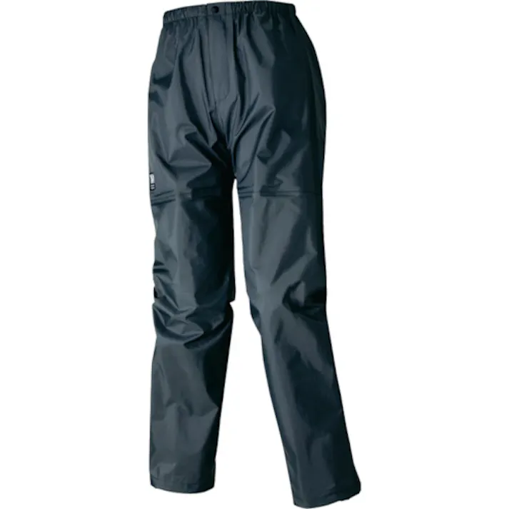 【CAINZ-DASH】アイトス ディアプレックス レディースパンツ チャコール 15号(3L) AZ56313-014-15(3L)【別送品】