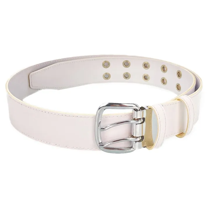 ケイビベルト シロ 20868 F