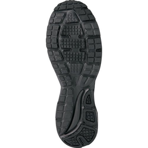 あいす Amazon.com | adidas Originals Men's ZX 1K Boost Sneaker
