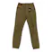 TULTEX ストレッチジョガーパンツ ベージュ M 22141