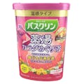 バスクリン バスクリン 薬湯 カラダめぐり浴 600g