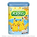 バスクリン ポケモン ミックスフルーツの香り 600g