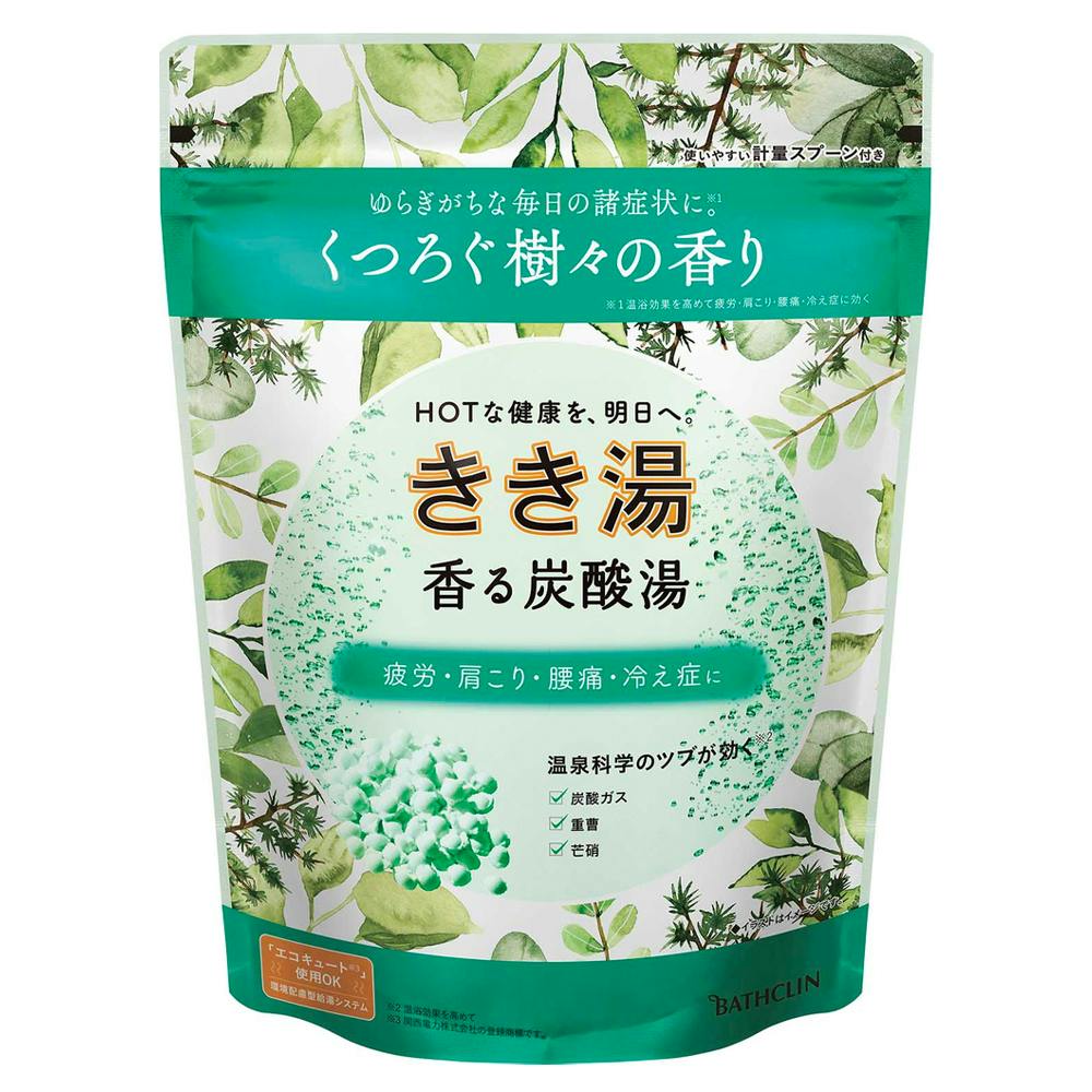  Y_ X̍ 360g 
