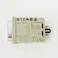 オムロン ソリッドステートタイマ H3CR-A AC100-240/DC100-125