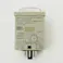 オムロン ソリッドステートタイマ H3CR-A AC100-240/DC100-125