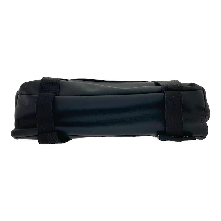 PROUD GEAR ティッシュ&サングラス ブラック PGR714