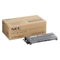 NEC PR-L5000-11【別送品】