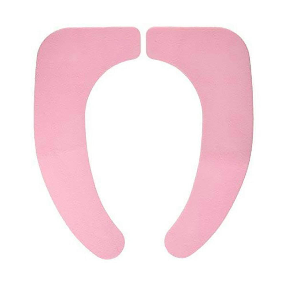 貼っぴぃ プレーン ピンク