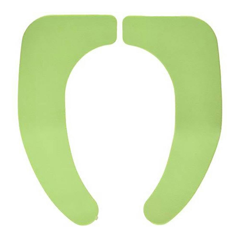 貼っぴぃ プレーン グリーン