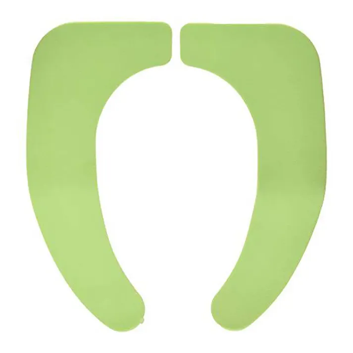 貼っぴぃ プレーン グリーン