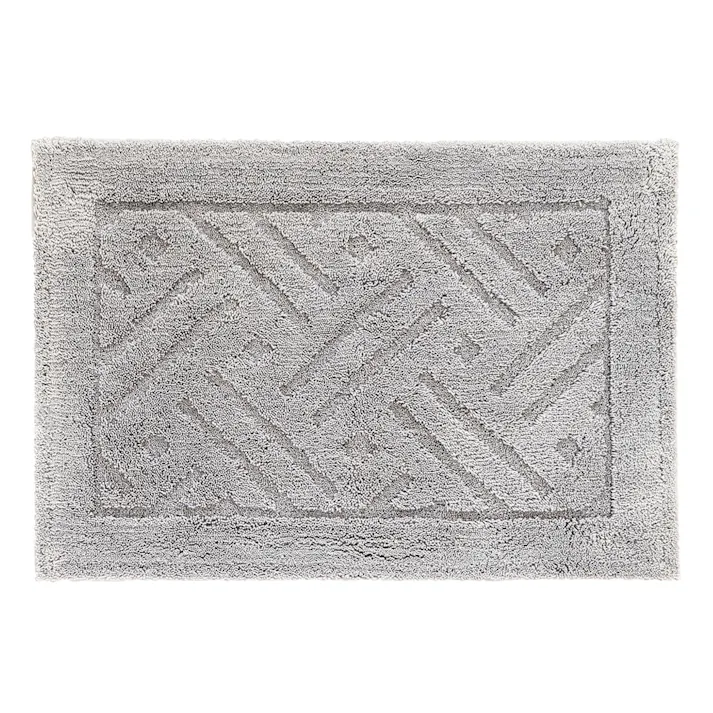 乾度良好 リッカ 45×60 グレー