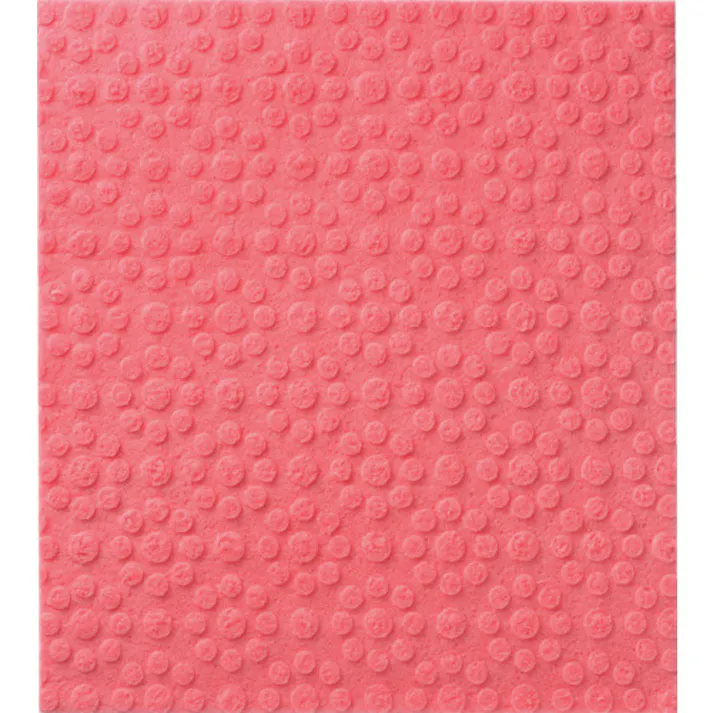 【CAINZ-DASH】スリーエム ジャパンコンシューマーマーケット販売本部 スコッチ・ブライト セルロースクロス 無地 ピンク・ブルー各1枚入 CCL-PB【別送品】