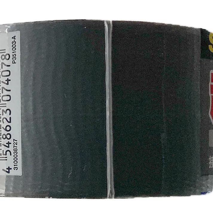 3M スコッチ 超強力多用途補修テープ DUCT-NR18 幅48mm×長さ18m