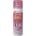 【CAINZ-DASH】スリーエム　ジャパン文具・オフィス事業部 クリーナー２０　シールはがし　ミニ　１００ｍｌ CLEANER20 MINI【別送品】