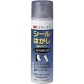 【CAINZ-DASH】スリーエム　ジャパン文具・オフィス事業部 クリーナー３０　シールはがし　強力　ミニ　１００ｍｌ CLEANER30 MINI【別送品】