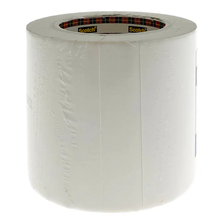 3M スコッチ 一般用両面テープ PGD-100 幅100mm×長さ20m