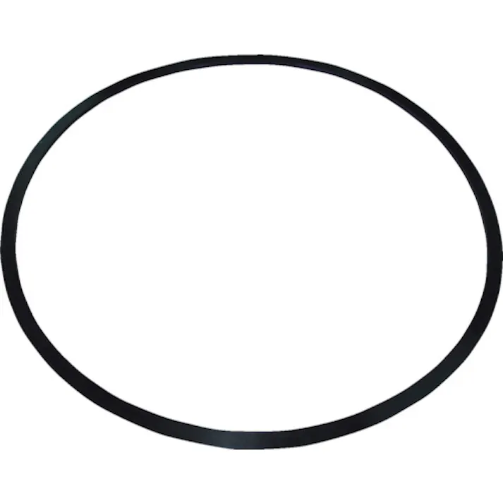 【CAINZ-DASH】スリーエム ジャパンフィルター製品事業部 ハウジング6ALN・6AL用シェルガスケット A1002-07-52【別送品】