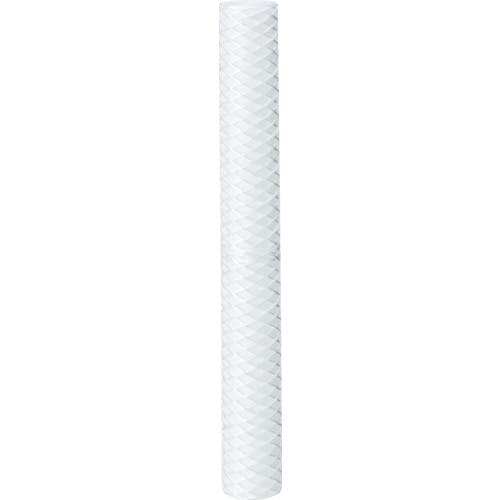 スリーエム ジャパンフィルター製品事業部 水処理用糸巻きフィルターカートリッジ 1μm 30インチ D-PPPY-3-A ろ過用フィルター(配管用フィルター) スリーエム ジャパンフィルター製品事業部 水処理用糸巻きフィルターカートリッジ 1μm 30インチ D-PPPY-3-A ろ過用フィルター(配管用フィルター)