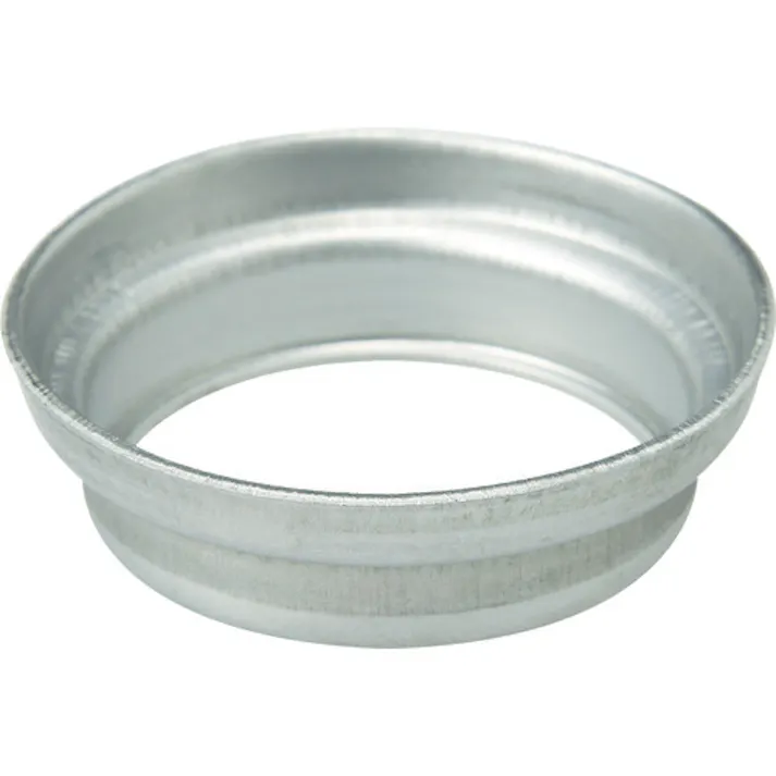 【CAINZ-DASH】スリーエム ジャパンフィルター製品事業部 ステンレス製フィルターハウジング用カートリッジポスト ポストストッパー SUS304 P1003-304【別送品】