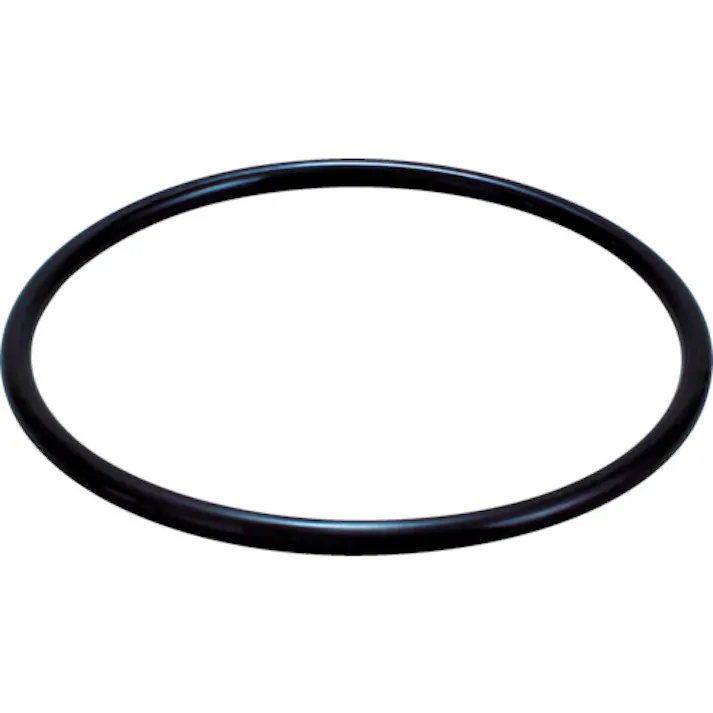 【CAINZ-DASH】スリーエム ジャパンフィルター製品事業部 ハウジング5DCN/1LF用Oリング EPDM ZP1004-10-E【別送品】