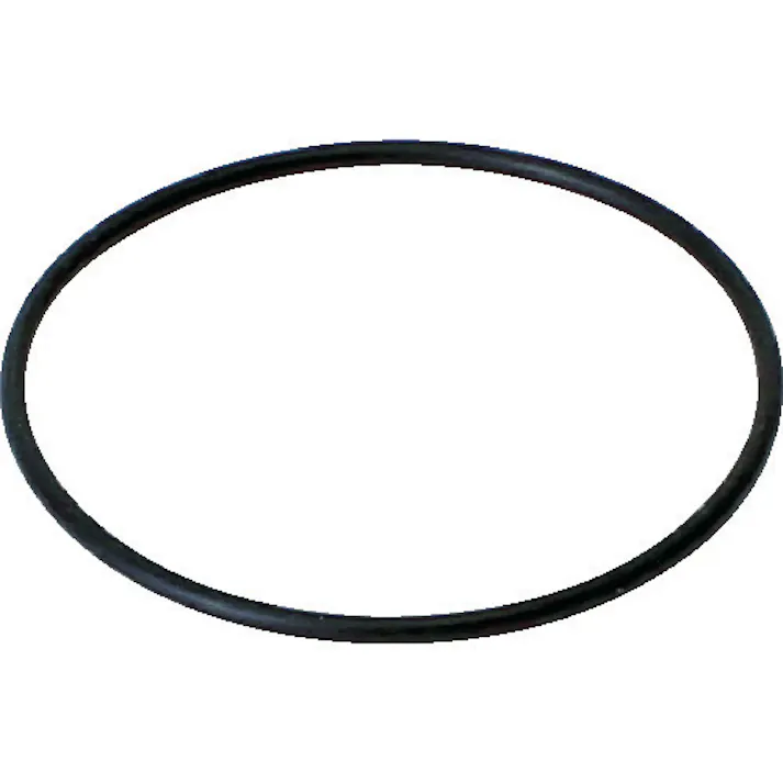 【CAINZ-DASH】スリーエム ジャパンフィルター製品事業部 1Mハウジング用O-RING NBR AS568-238-N【別送品】