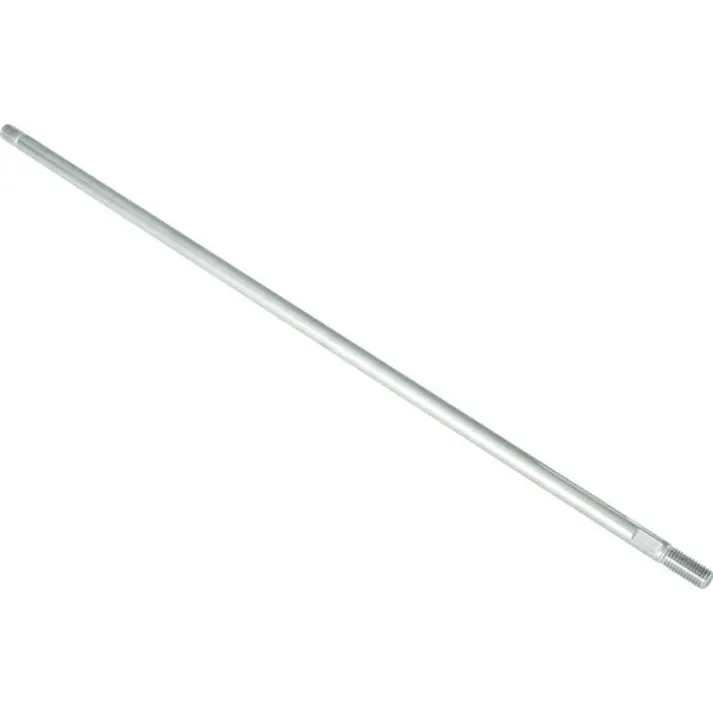 【CAINZ-DASH】スリーエム ジャパンフィルター製品事業部 1BE/1BSセンターロッド 20インチ 1BE1BS-ROD-2【別送品】