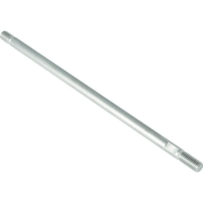 【CAINZ-DASH】スリーエム ジャパンフィルター製品事業部 1BE/1BSセンターロッド 10インチ 1BE1BS-ROD-1【別送品】