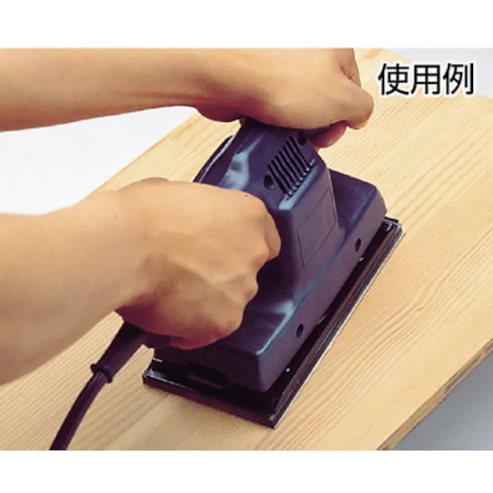 【CAINZ-DASH】スリーエム ジャパン研磨材製品事業部 スティキット フィニッシングロール 426U #320 95mmX40m FR 426U 320A 95【別送品】