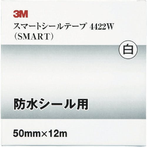 CAINZ-DASH】スリーエム ジャパンテープ・接着剤製品事業部 スマート
