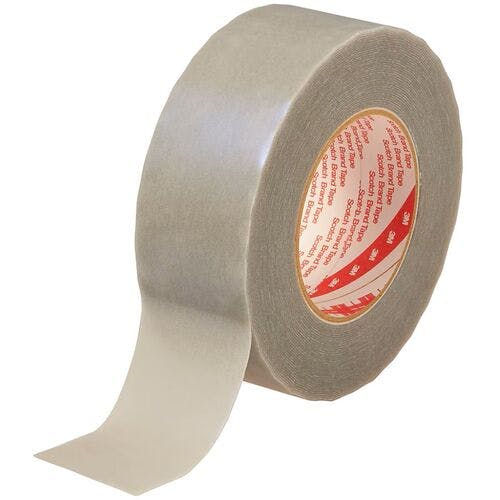 CAINZ-DASH】スリーエム ジャパンテープ・接着剤製品事業部 スマート