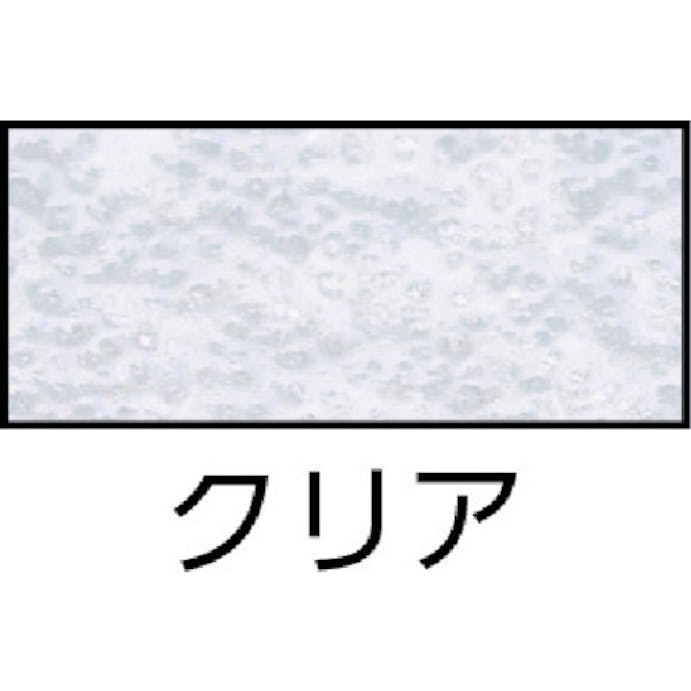 【CAINZ-DASH】スリーエム　ジャパンコマーシャルケア販売部 セーフティ・ウォーク　タイプＦ　５０ｍｍＸ５ｍ　クリア F CLE 50X5【別送品】