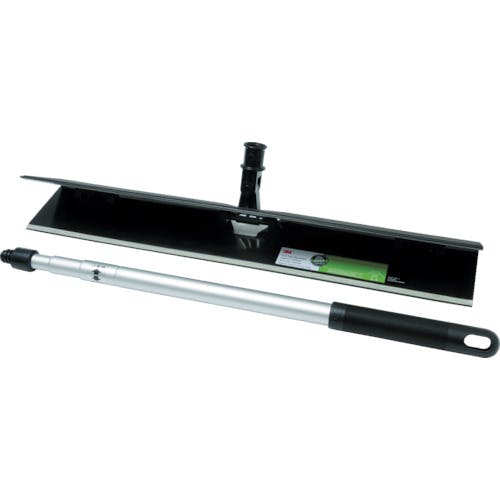 スリーエム ジャパンコマーシャルケア販売部 イージーフリップホルダーキット M 幅580mm 3段伸縮ハンドル付き FLIP KIT M モップ スリーエム ジャパンコマーシャルケア販売部 イージーフリップホルダーキット M 幅580mm 3段伸縮ハンドル付き FLIP KIT M モップ