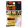 3M スコッチ 超強力両面テープ KPC-12