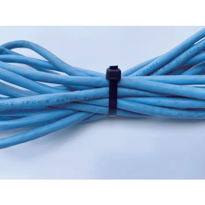 【CAINZ-DASH】スリーエム ジャパン電力マーケット事業部 ナイロン結束バンド 屋外用 幅9.0X長さ530mm 100本入り NBO-530MM【別送品】