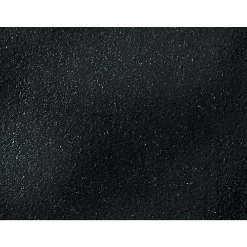 スリーエム ジャパンコマーシャルケア販売部 セーフティ・ウォーク タイプA 150X610mm 黒 (5枚入) A BLA 150X610 5 すべり止めテープ(屋内用・屋外用) スリーエム ジャパンコマーシャルケア販売部 セーフティ・ウォーク タイプA 150X610mm 黒 (5枚入) A BLA 150X610 5 すべり止めテープ(屋内用・屋外用)