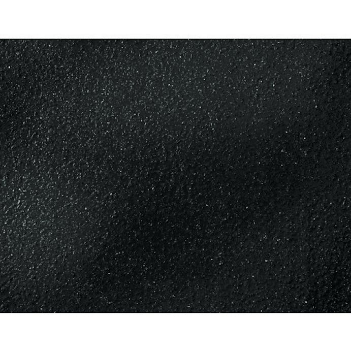 【CAINZ-DASH】スリーエム　ジャパンコマーシャルケア販売部 セーフティ・ウォーク　タイプＡ　１５０Ｘ６１０ｍｍ　黒　（５枚入） A BLA 150X610 5【別送品】