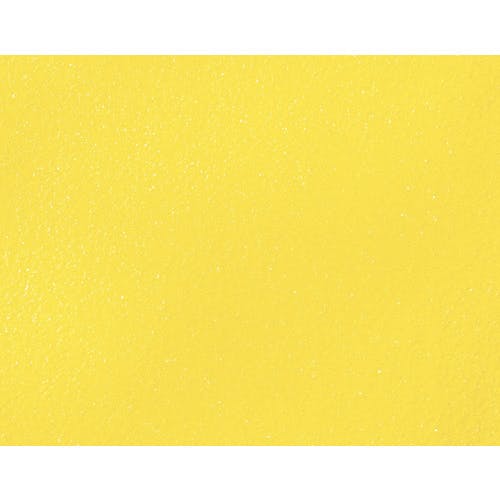 スリーエム ジャパンコマーシャルケア販売部 セーフティ・ウォーク タイプA 150X610mm 黄 (5枚入) A YEL 150X610 5 すべり止めテープ(屋内用・屋外用) スリーエム ジャパンコマーシャルケア販売部 セーフティ・ウォーク タイプA 150X610mm 黄 (5枚入) A YEL 150X610 5 すべり止めテープ(屋内用・屋外用)