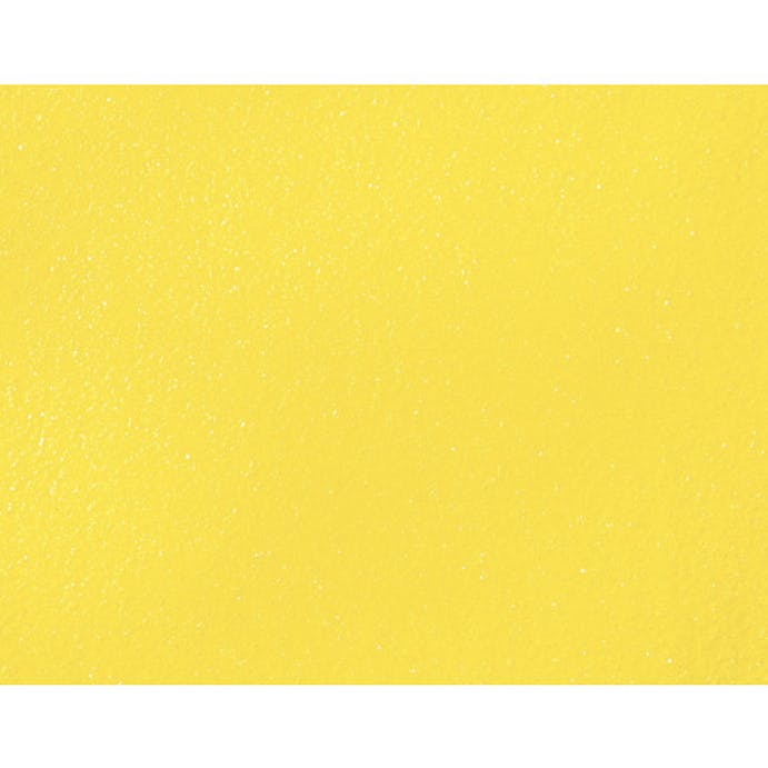 【CAINZ-DASH】スリーエム　ジャパンコマーシャルケア販売部 セーフティ・ウォーク　タイプＡ　１５０Ｘ６１０ｍｍ　黄　（５枚入） A YEL 150X610 5【別送品】
