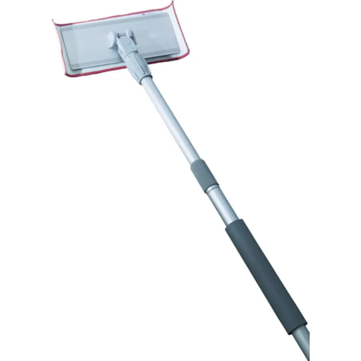 【CAINZ-DASH】スリーエム ジャパンコマーシャルケア販売部 イージーマルチクリーニングツール スターターキット MUL START MUL START【別送品】