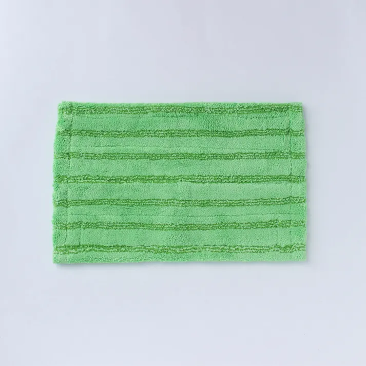 MFモップ取替え用クロスFM-F1JR