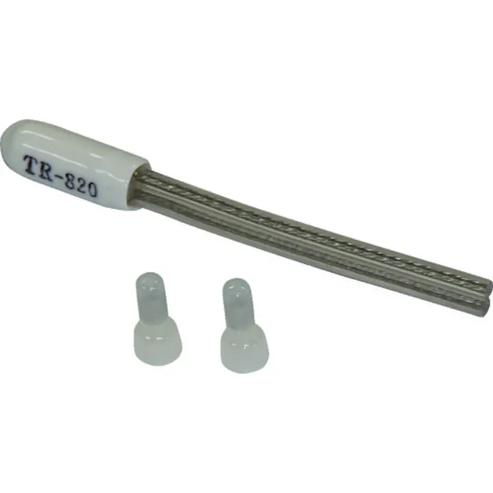 【CAINZ-DASH】スリーエム ジャパン電力マーケット事業部 終端キット TR820【別送品】