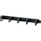 【CAINZ-DASH】コーニングインターナショナル ケーブルマネジメントパネル VOL-PCM-1U【別送品】