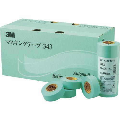 CAINZ-DASH】スリーエム ジャパンオート・アフターマーケット製品事業